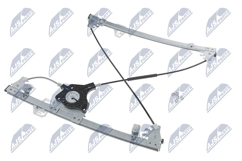 Window Regulator (EPS-BM-033)