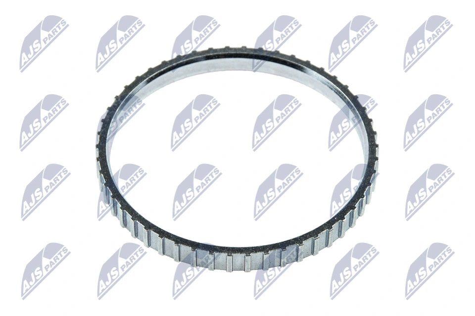 Sensor Ring, ABS (NZA-HD-002)