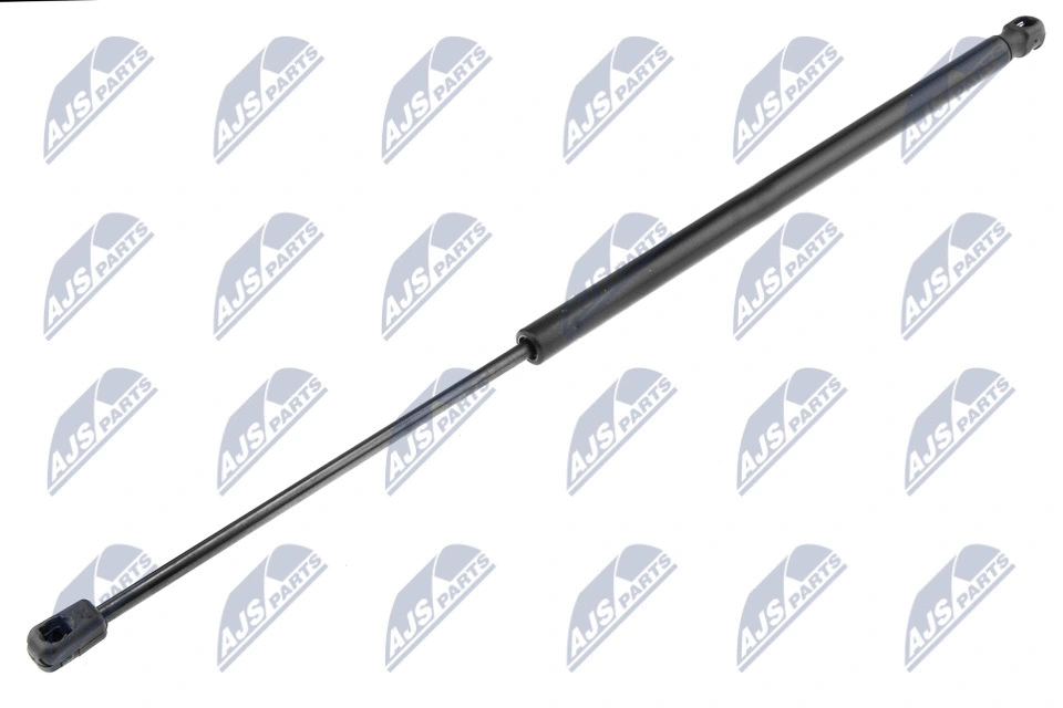 Gas Spring, boot/cargo area (AE-PL-034)