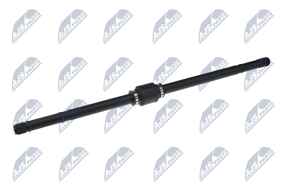 Joint Kit, drive shaft (NWP-NS-011)
