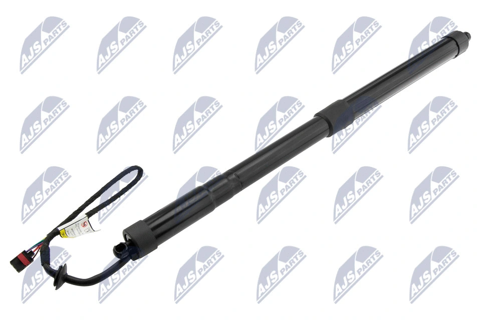 Electric Motor, tailgate (AE-VV-038)