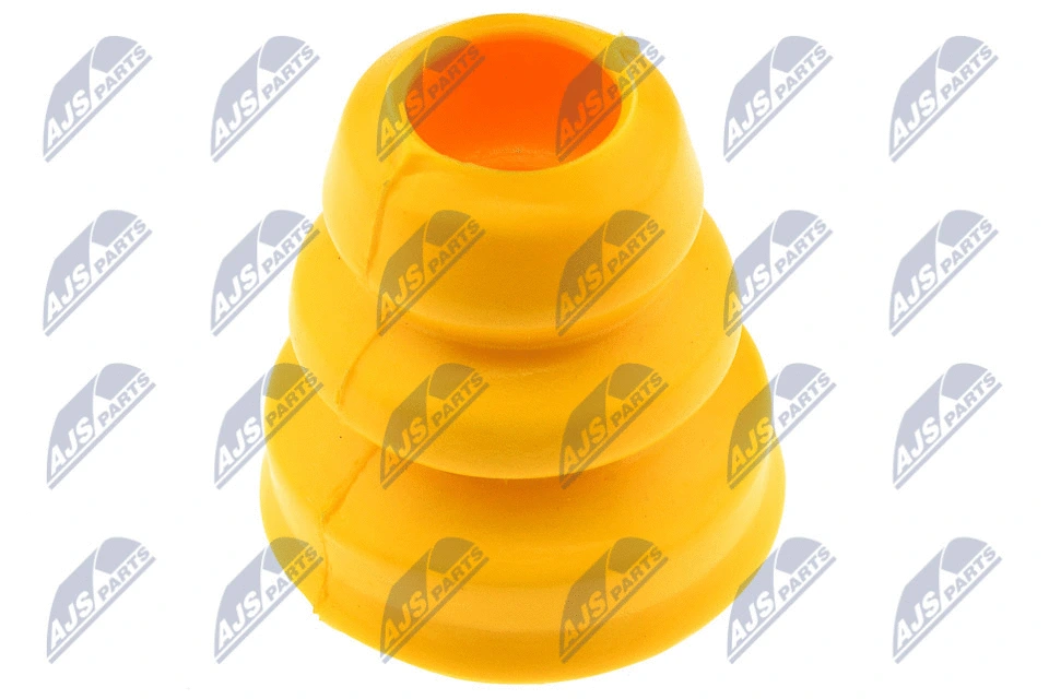 Rubber Buffer, suspension (AB-MZ-016)