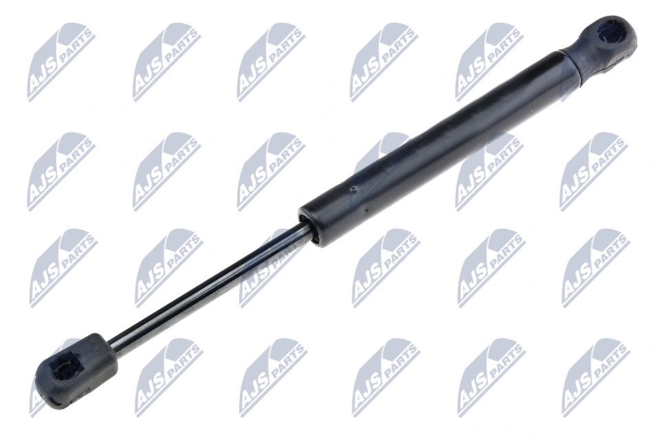 Gas Spring, boot/cargo area (AE-FR-017)