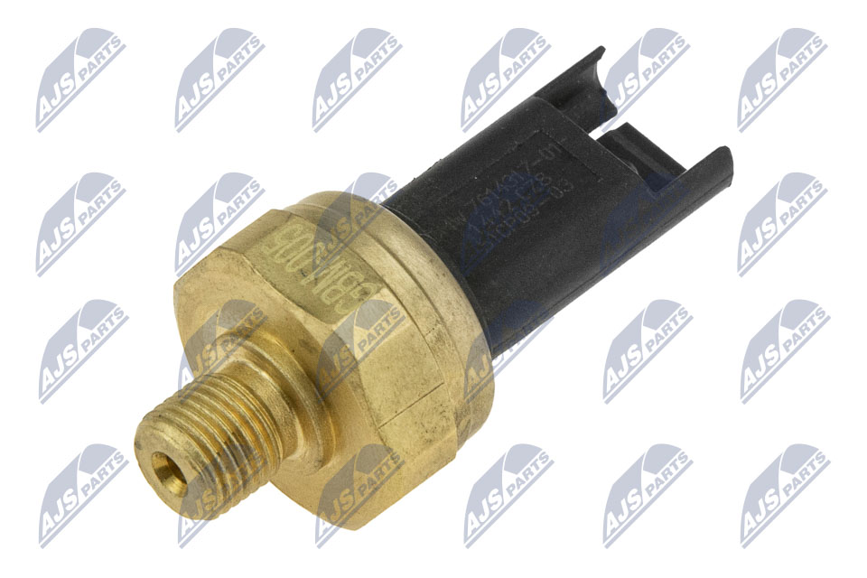 Sensor, fuel pressure (EFP-BM-005)