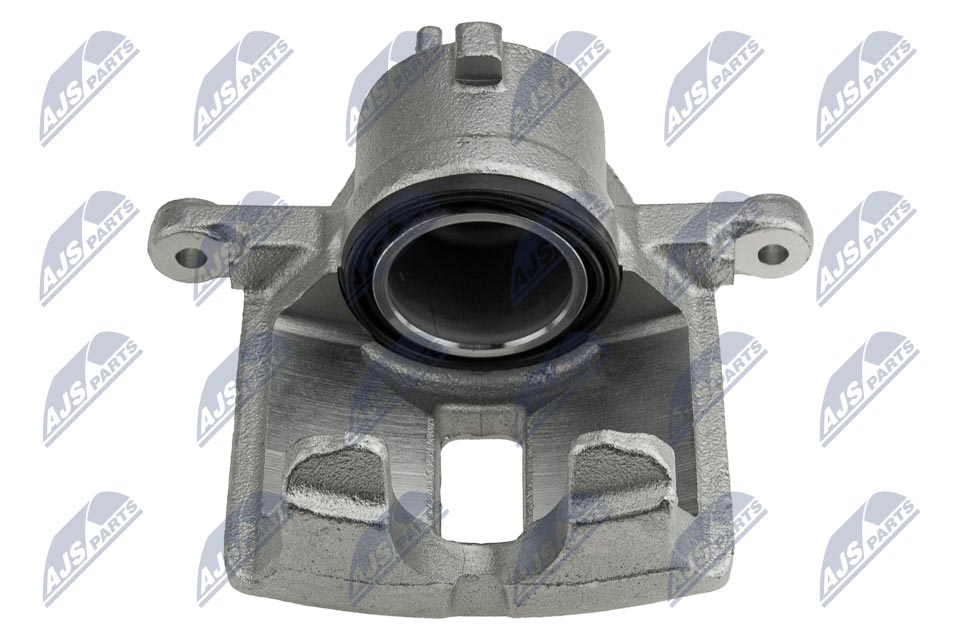 Brake Caliper (HZP-NS-044)