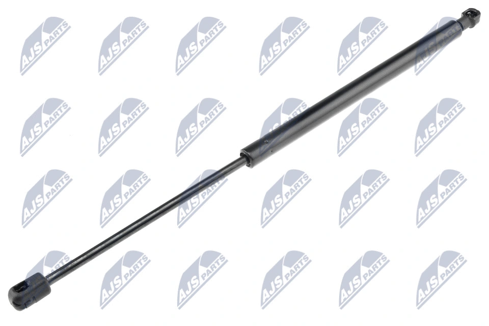 Gas Spring, boot/cargo area (AE-FT-034)