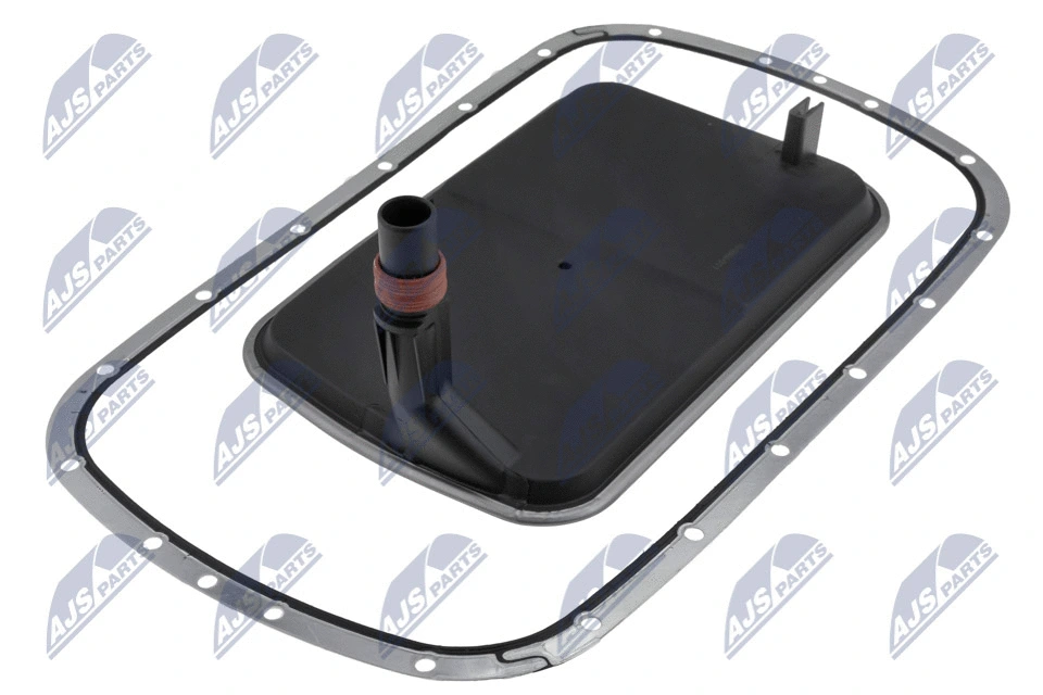 Hydraulic Filter Kit, automatic transmission (FSF-BM-011)