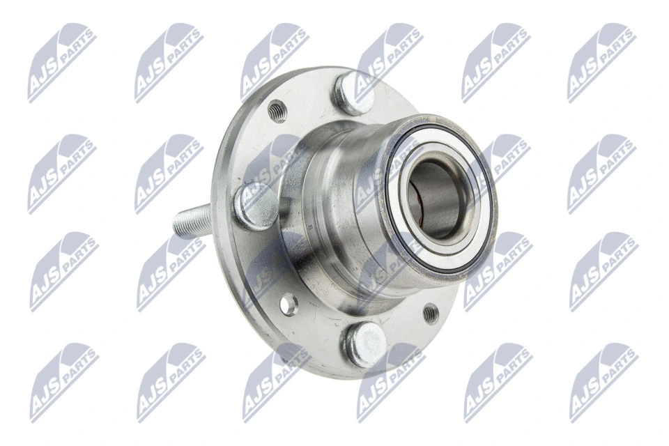 Wheel Bearing Kit (KLT-MS-009)