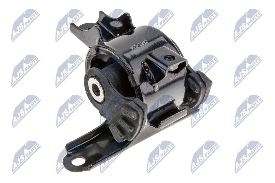 Mounting, engine (ZPS-HD-054)