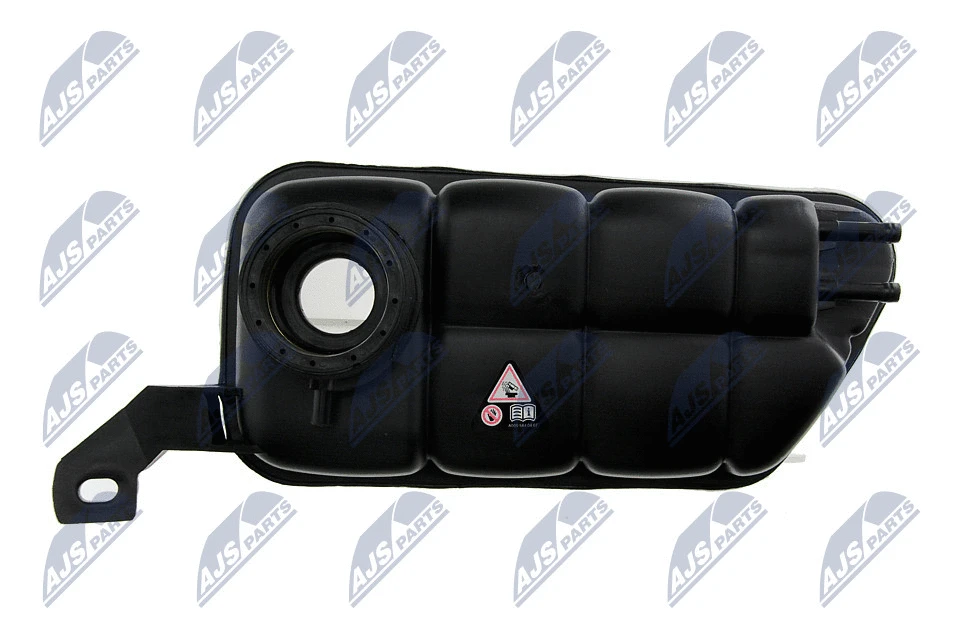 Expansion Tank, coolant