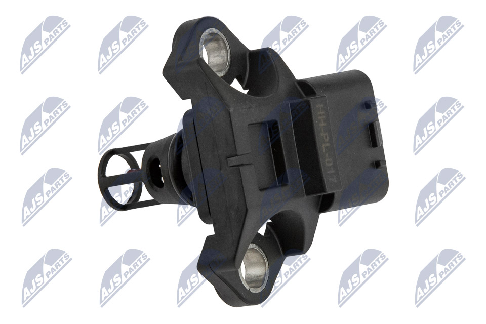 Sensor, intake manifold pressure