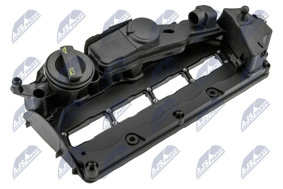 Cylinder Head Cover (BPZ-VW-017)