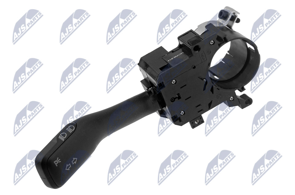 Steering Column Switch (EPE-VW-014)