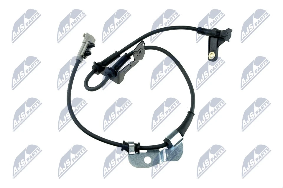 Sensor, wheel speed (HCA-CH-013)