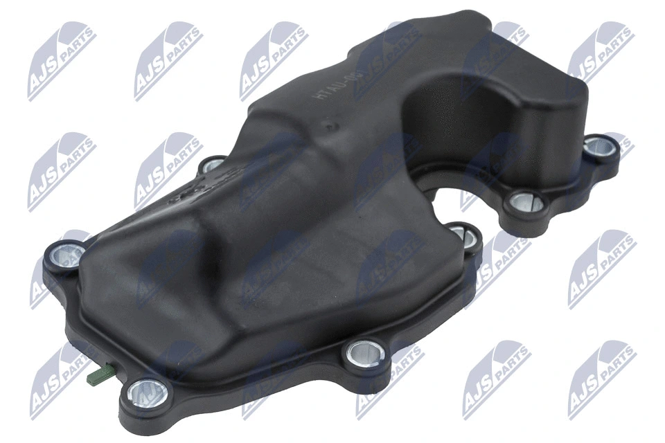 Oil Separator, crankcase ventilation (SEP-AU-001)