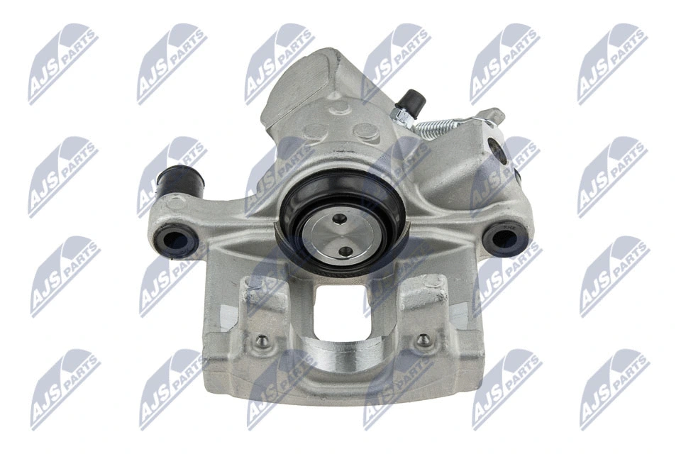 Brake Caliper (HZT-PL-067)