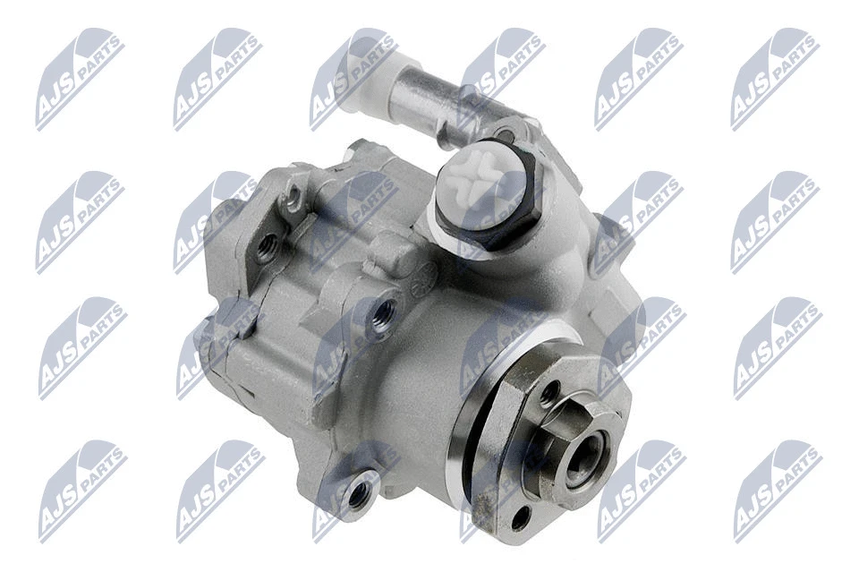 Hydraulic Pump, steering (SPW-AU-012)