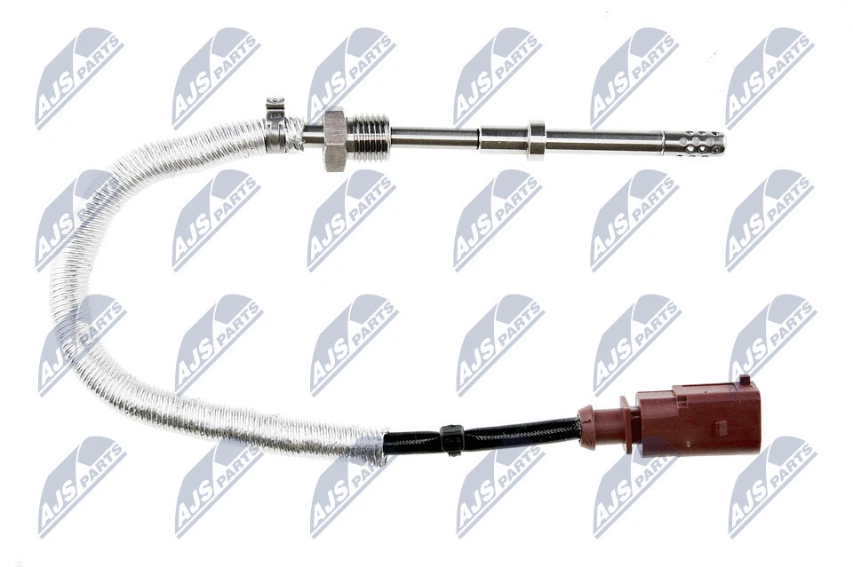 Sensor, exhaust gas temperature (EGT-AU-017)