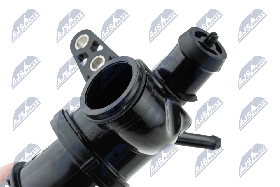 Thermostat Housing