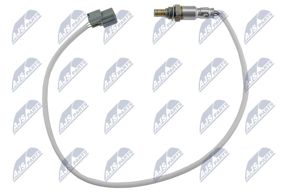 Lambda Sensor (ESL-HD-010)