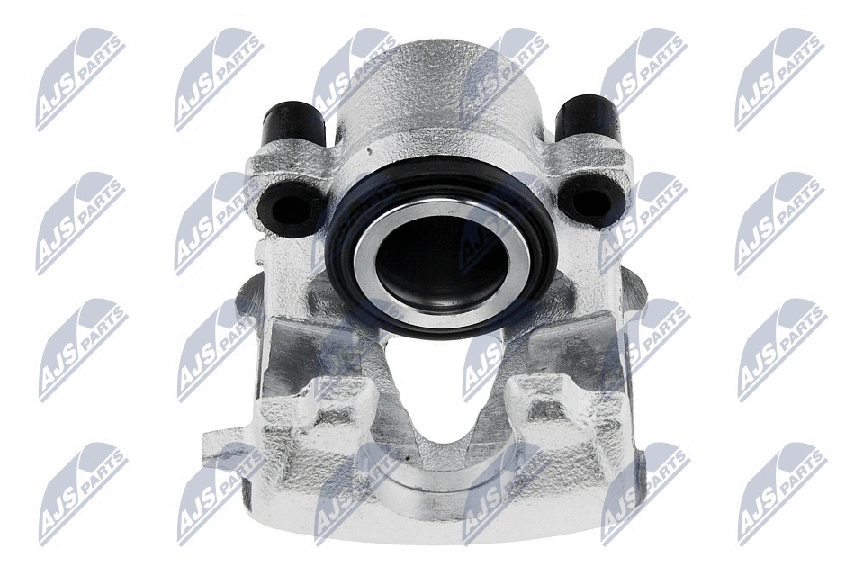Brake Caliper (HZP-VW-003)