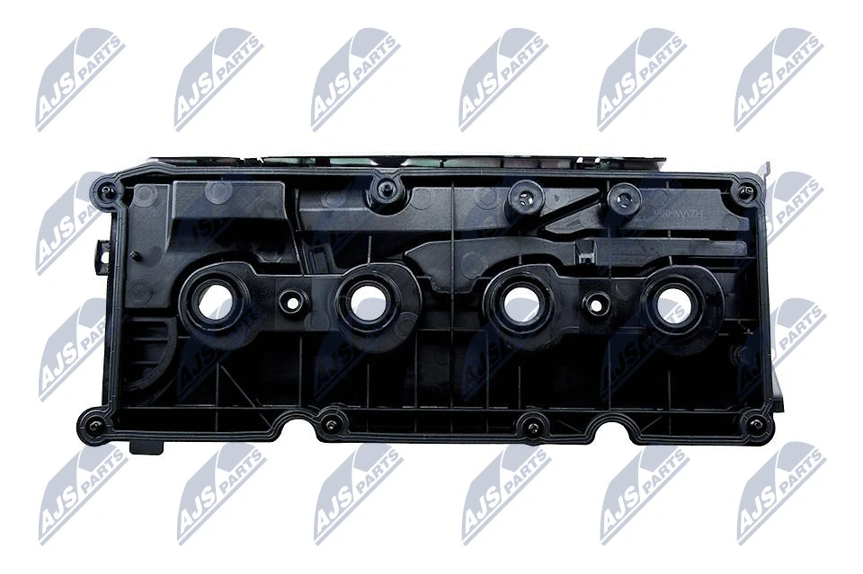 Cylinder Head Cover