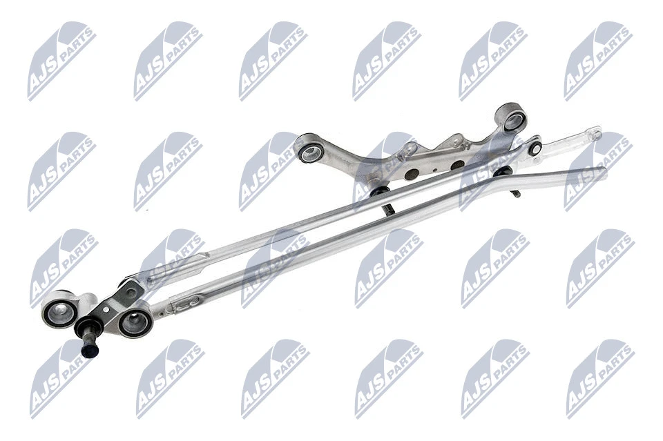 Wiper Linkage (EMW-AU-006)