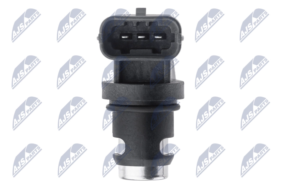 Sensor, camshaft position