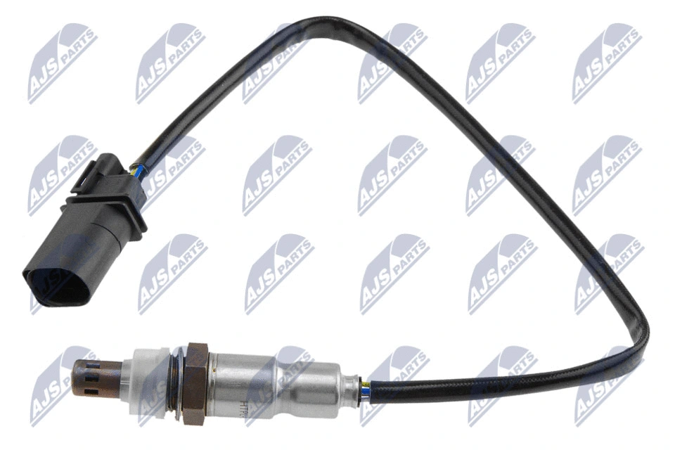 Lambda Sensor (ESL-PL-016)
