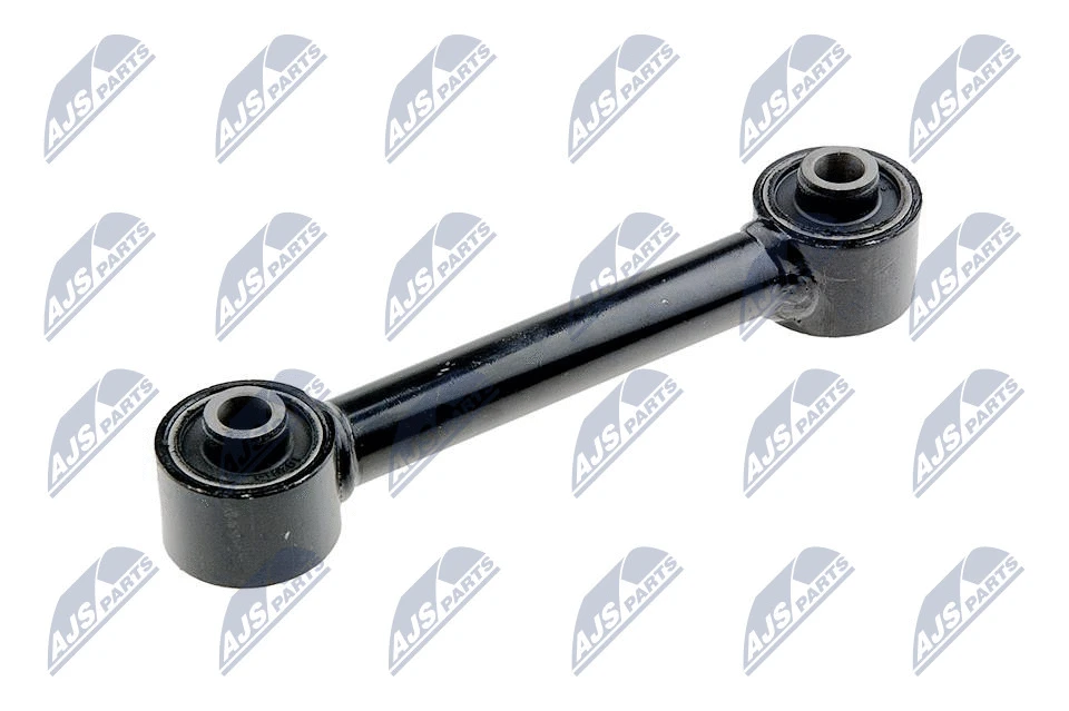 Control/Trailing Arm, wheel suspension (ZWT-MS-026A)