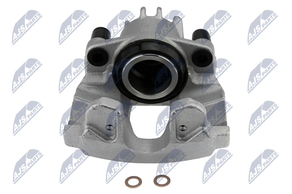 Brake Caliper (HZP-PE-021)