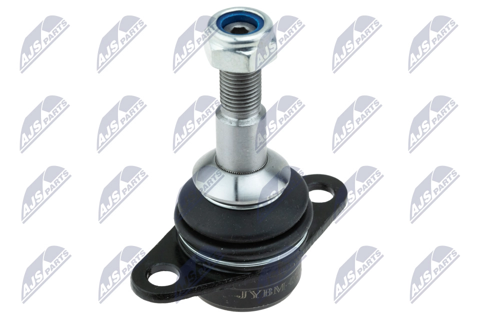 Ball Joint (ZSD-BM-007)