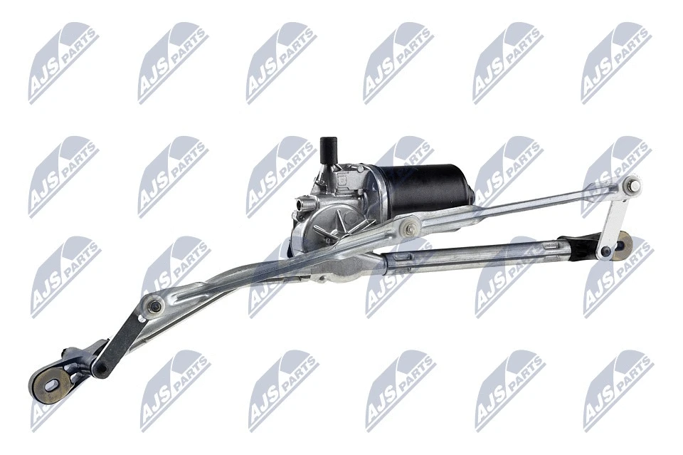 Wiper Linkage (ESW-FT-000)