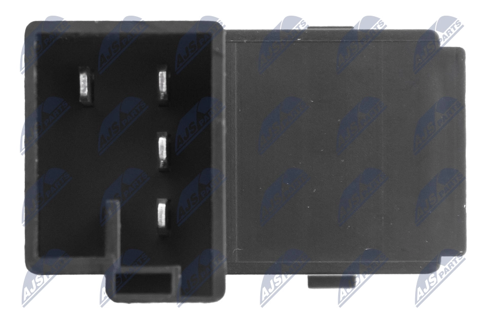 Switch, tank cap unlock