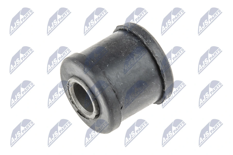 Mounting, stabiliser bar (ZGS-TY-123)