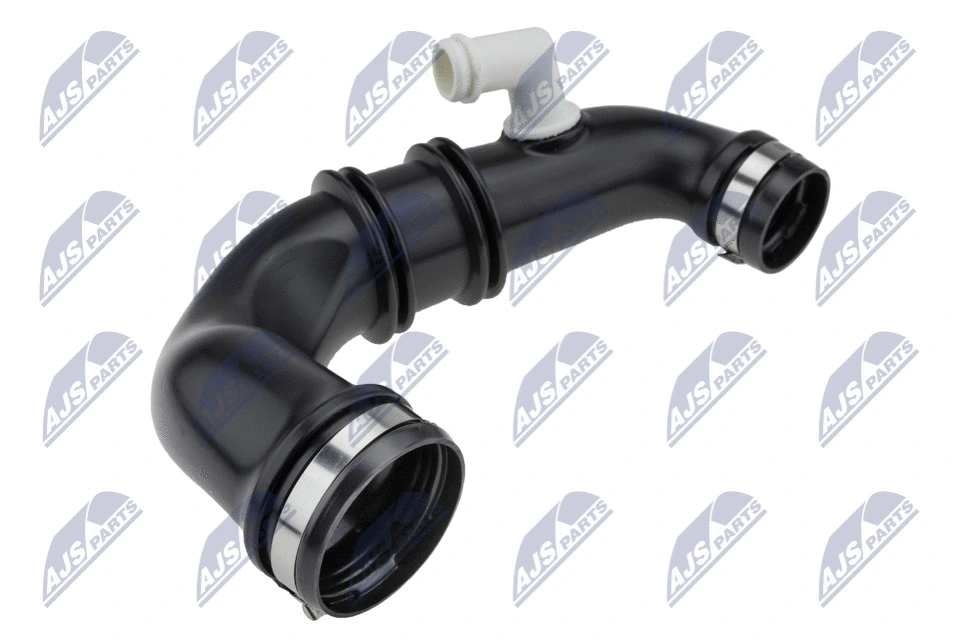 Charge Air Hose (GPP-RE-010)