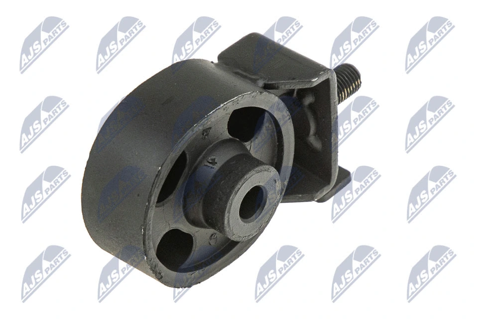 Mounting, engine (ZPS-MS-082)