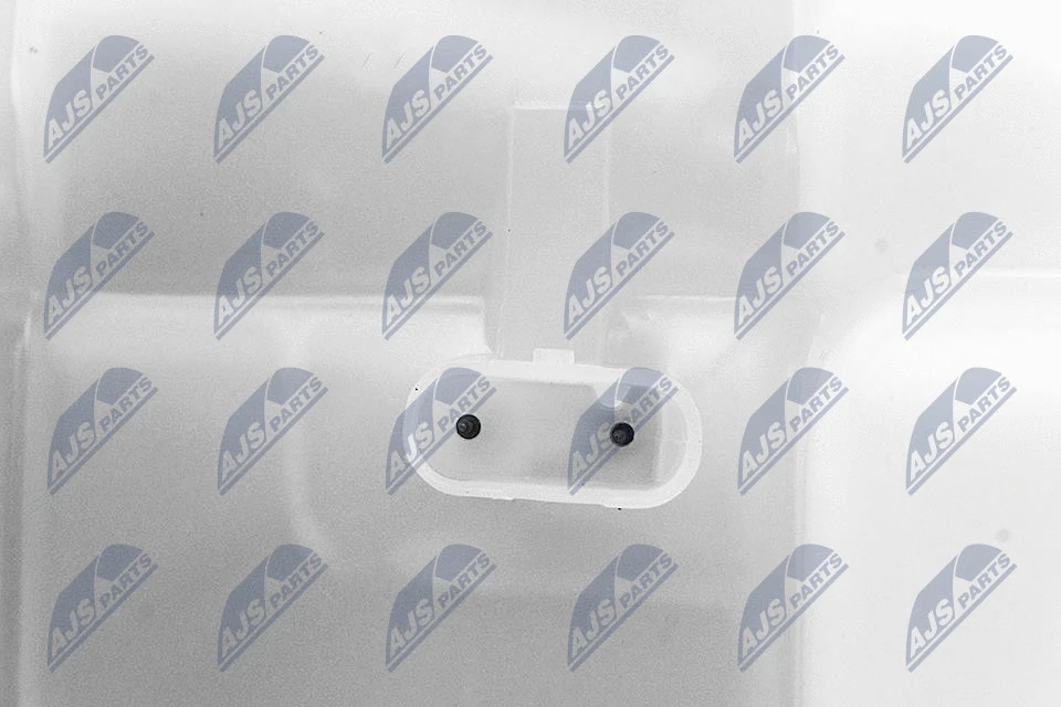 Expansion Tank, coolant