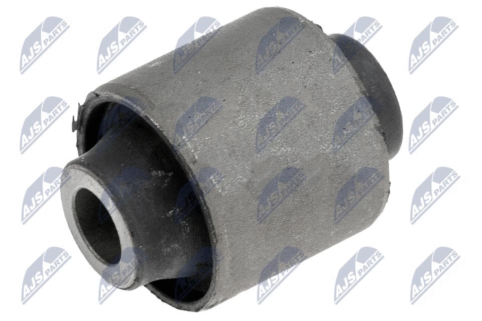 Mounting, control/trailing arm (ZTP-HD-015A)