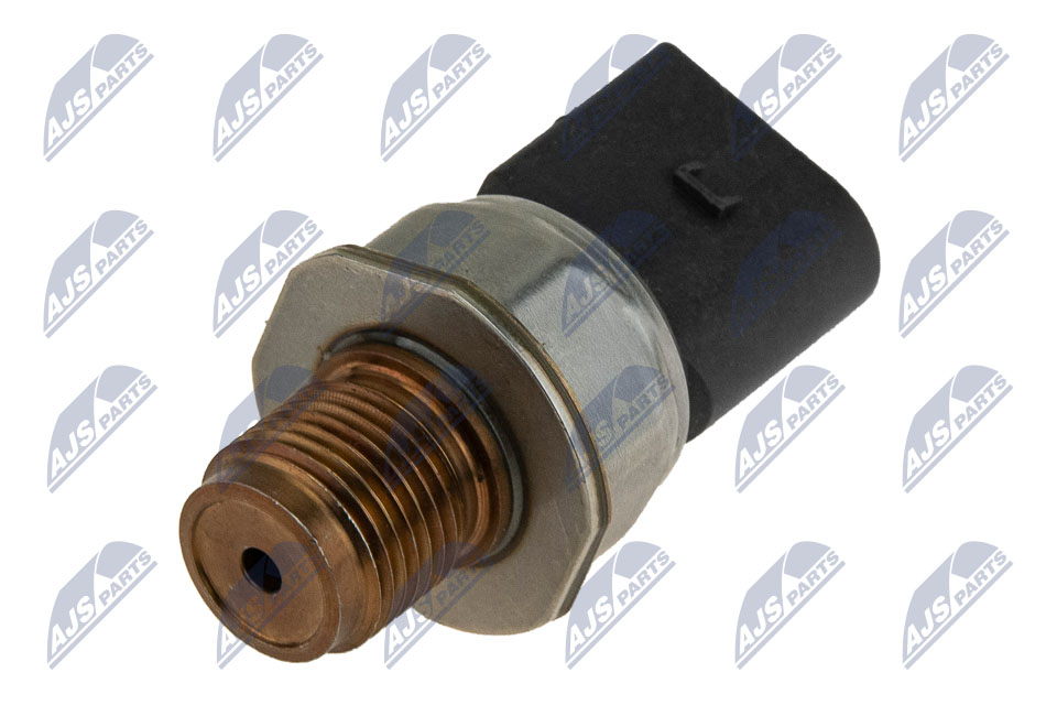 Sensor, fuel pressure (EFP-AU-011)