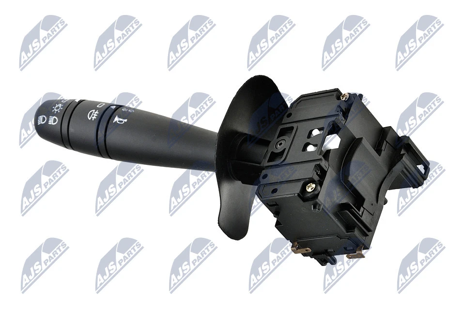 Steering Column Switch (EPE-RE-028)