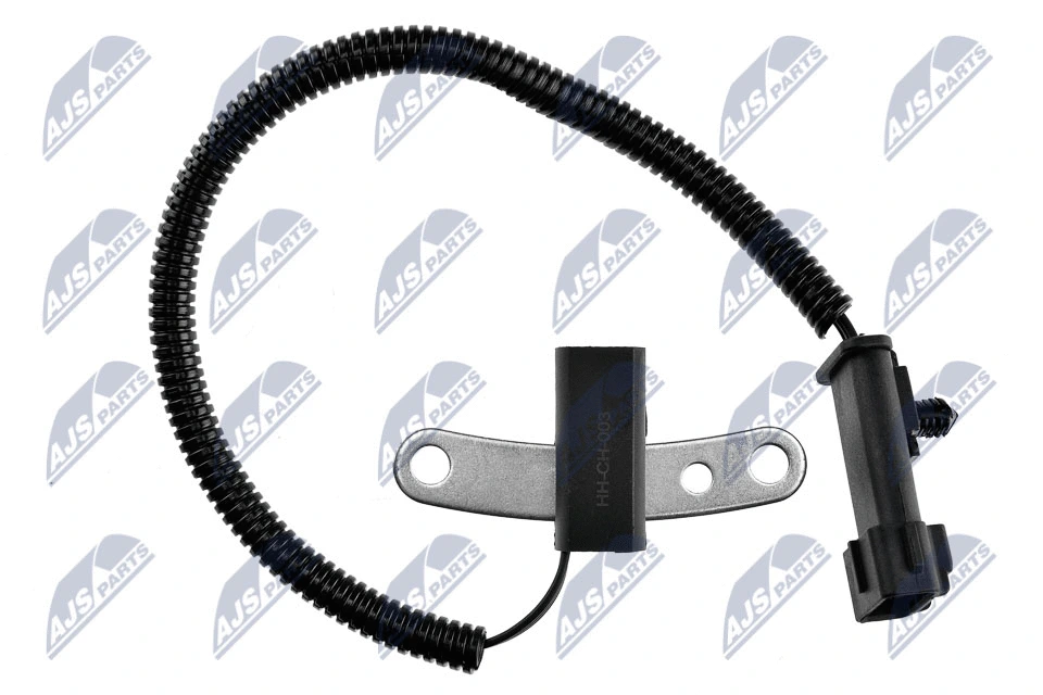 Sensor, crankshaft pulse (ECP-CH-003)