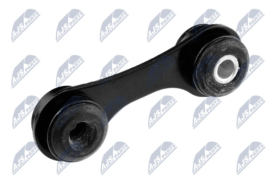 Link/Coupling Rod, stabiliser bar (ZLT-PL-001)