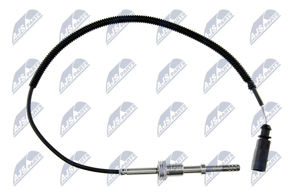 Sensor, exhaust gas temperature (EGT-VW-047)