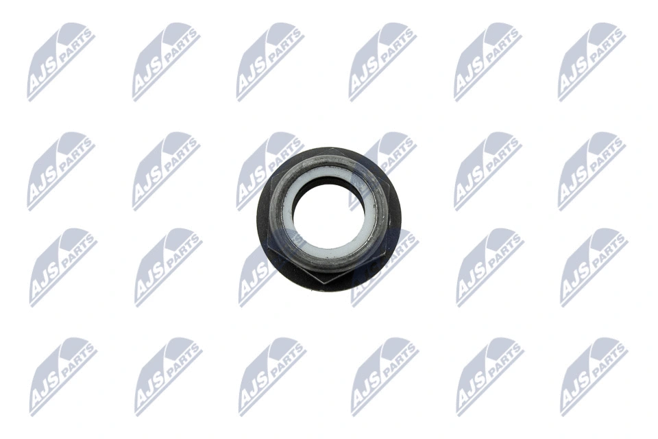 Repair Kit, wheel hub