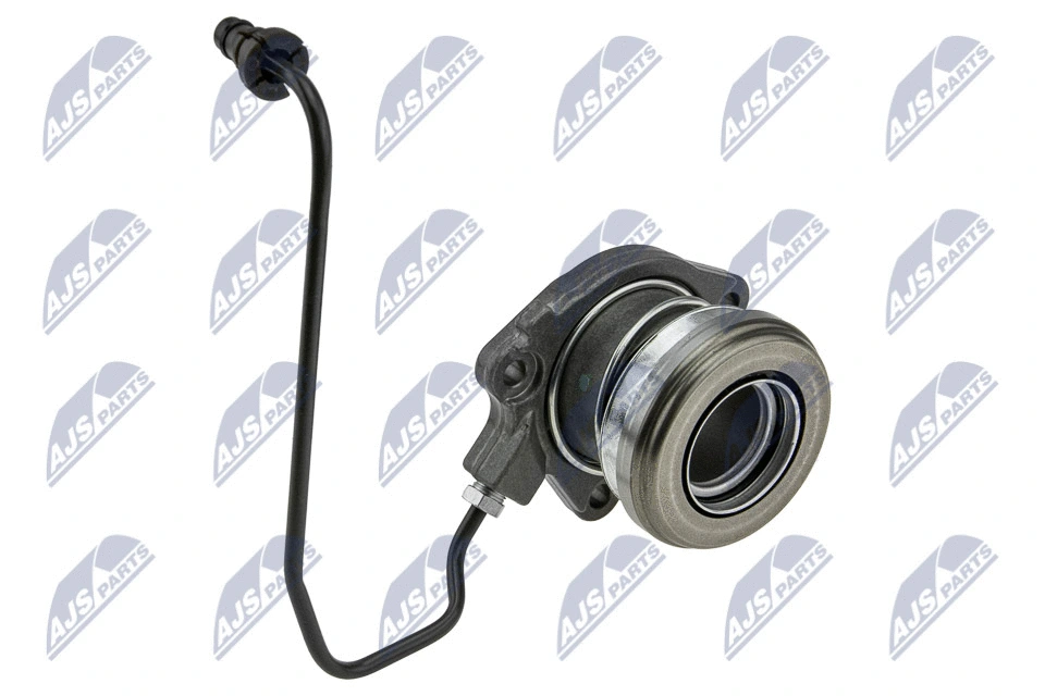Central Slave Cylinder, clutch (NWS-PL-014)