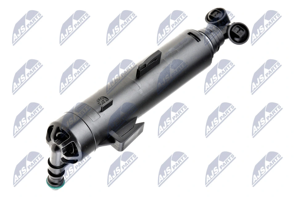 Washer Fluid Jet, headlight cleaning (EDS-AU-023)