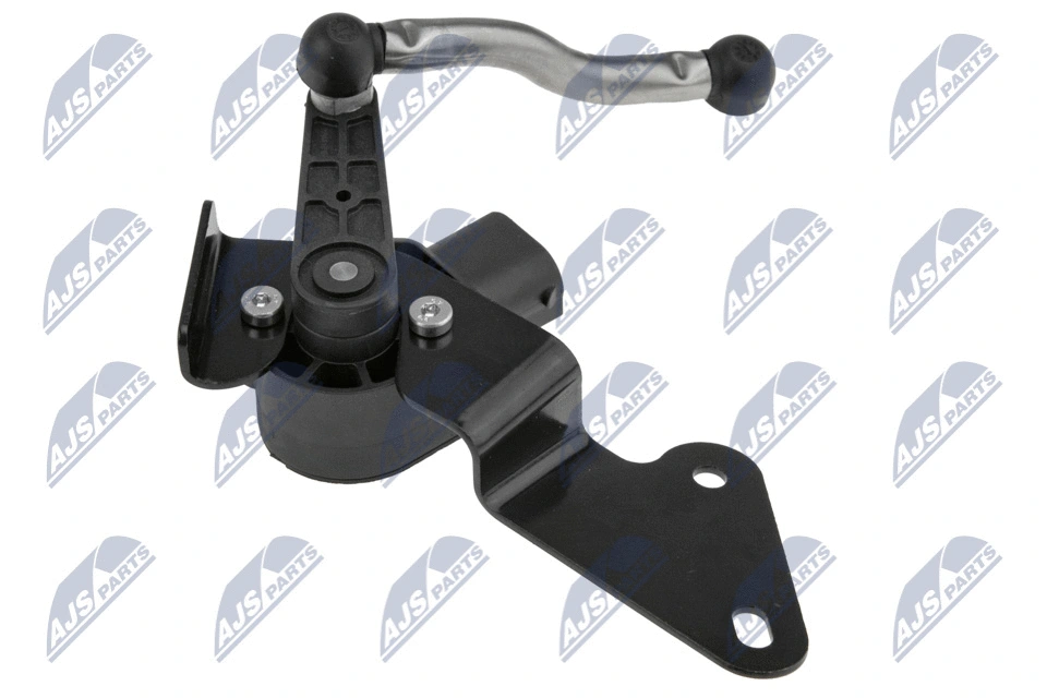 Sensor, Xenon light (headlight levelling)