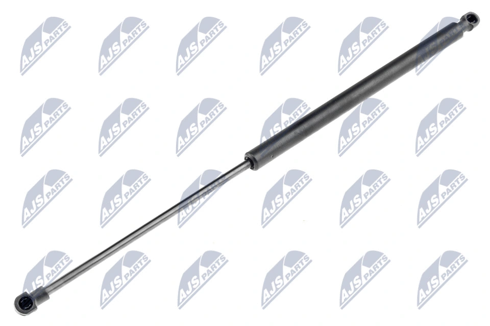 Gas Spring, boot/cargo area (AE-PE-018)