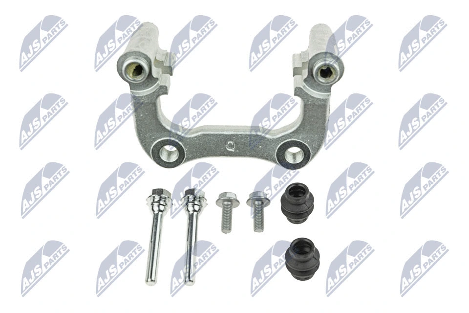 Bracket, brake caliper